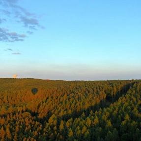 Brno–Žebětín, 21.7.2017 3